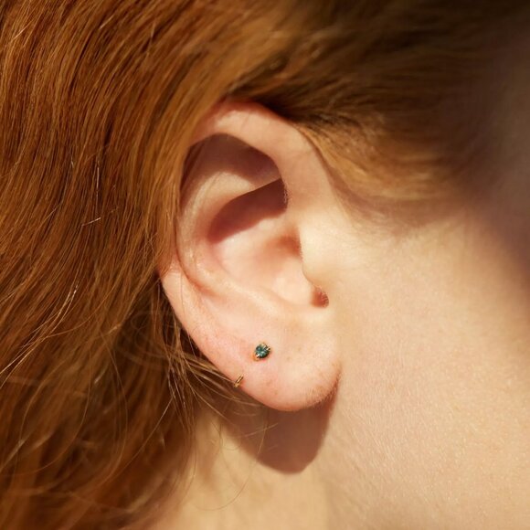 SOLD - Picture 7 of 7